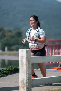 BIB: 
                            <button type="button" onclick="openModal(27162407)" class="btn btn-primary btn-sm float-right btn-popup" data-toggle="modal" data-target=".modal-high-quality">
                        <i class="fas fa-shopping-cart"></i> Add to Cart
                    </button>
                                            <button type="button" onclick="isThisMe(27162407, true)" class="btn btn-success btn-sm float-right btn-popup btn-isme hidden" data-toggle="tooltip" data-placement="bottom" title="นี่คือรูปของคุณใช่ไหม คลิกที่นี่เพื่อเอาเข้าอัลบั้ม">
                        <i class="fas fa-plus"></i> Add to album
                    </button>
                    <button type="button" onclick="isThisMe(27162407, false)" class="btn btn-warning btn-sm float-right btn-popup btn-isnotme hidden">
                        <i class="fas fa-ban"></i> Remove from album
                    </button>